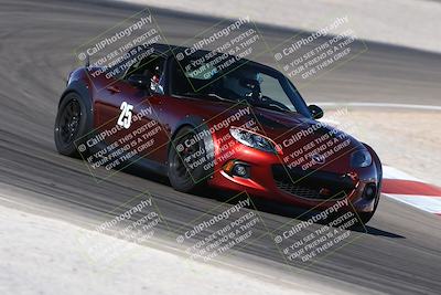 media/Apr-19-2025-Speed Ventures (Sat) [[66f2bda1fd]]/Black/Session 1 (Turn 11)/
